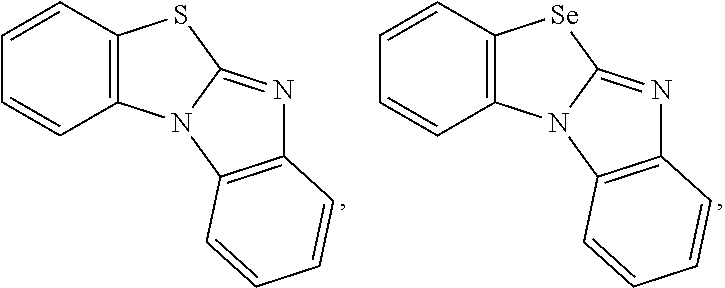 Figure US11773320-20231003-C00137