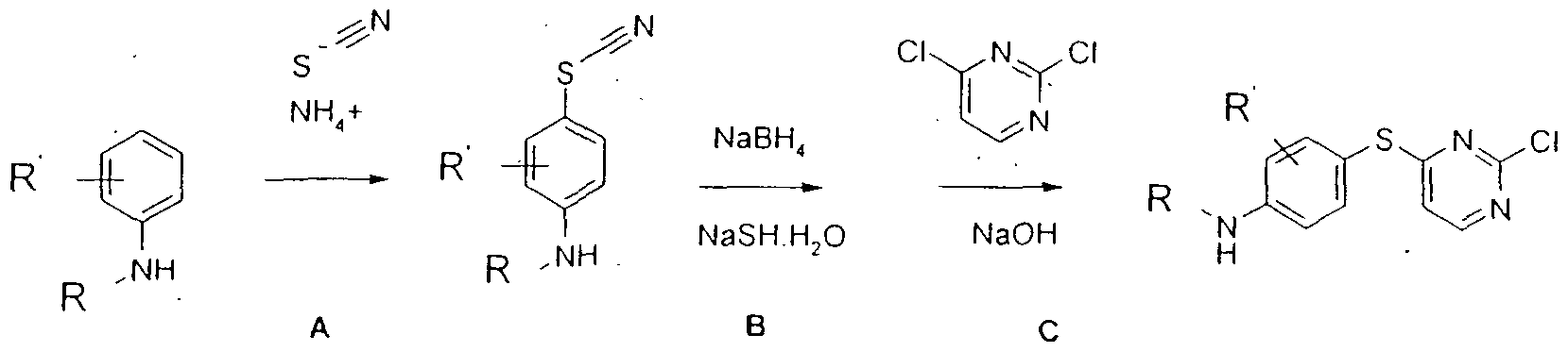 Figure imgf000099_0001