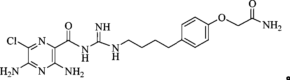 Figure A200780033062C00183