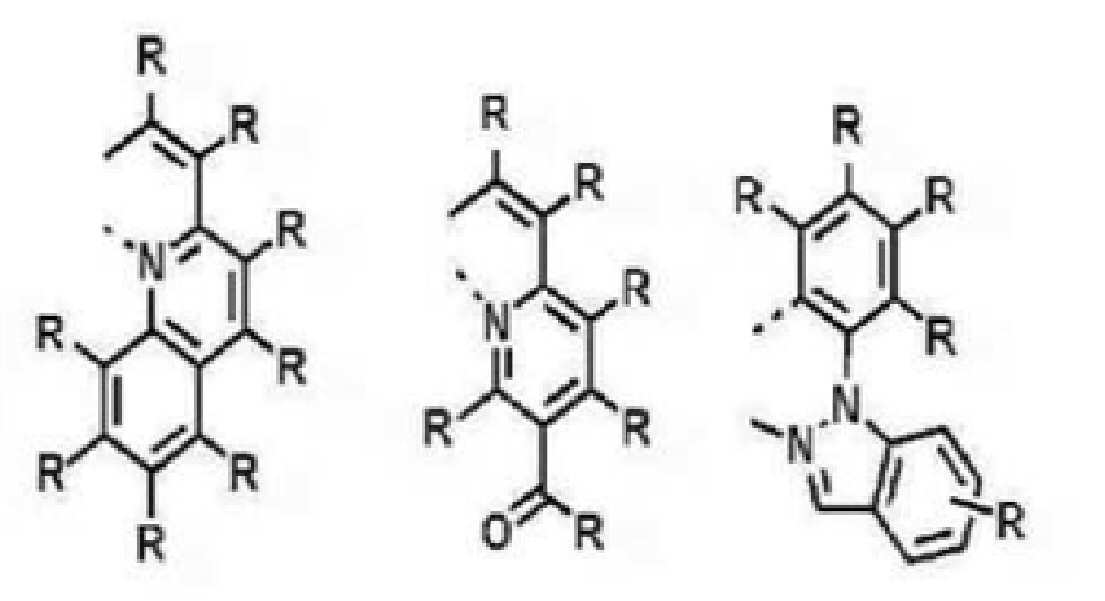 Figure 112019076684421-pat00164