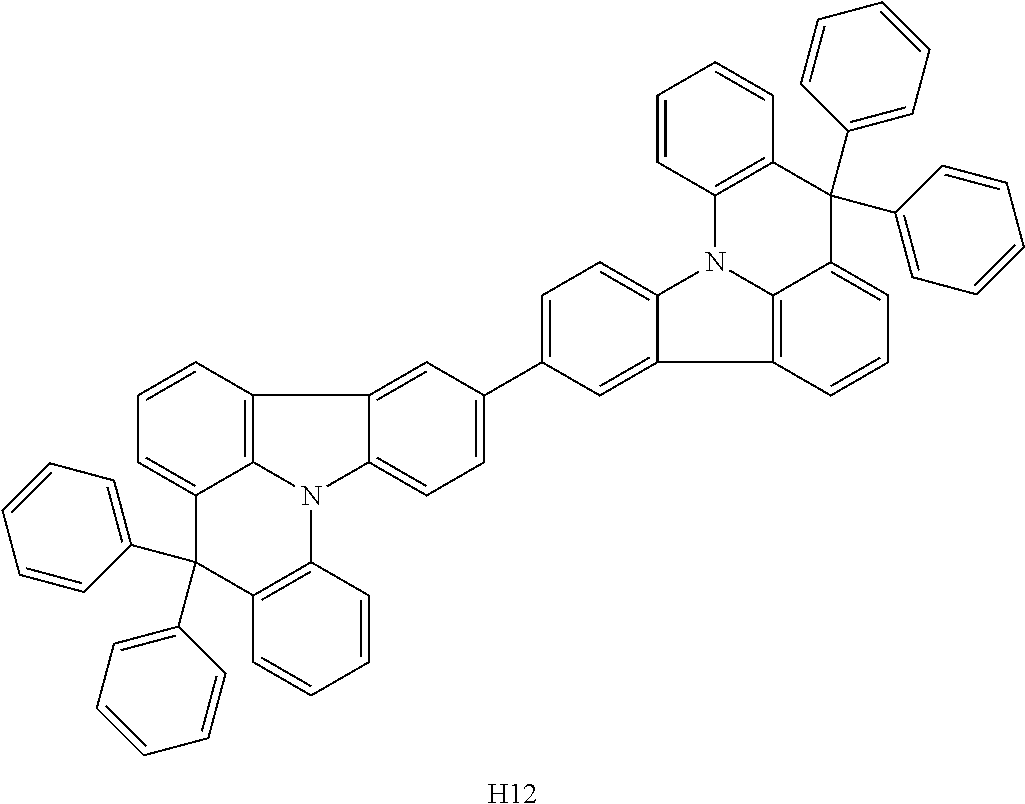 Figure US20120292576A1-20121122-C00502