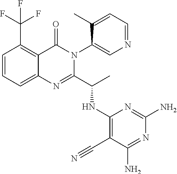 Figure US20160039793A1-20160211-C00114