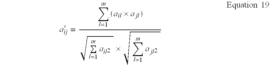 Figure US06275817-20010814-M00009