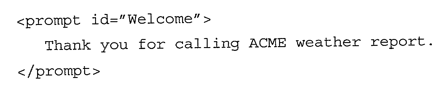 Figure US20020178182A1-20021128-P00021