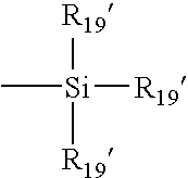 Figure US20080143956A1-20080619-C00002