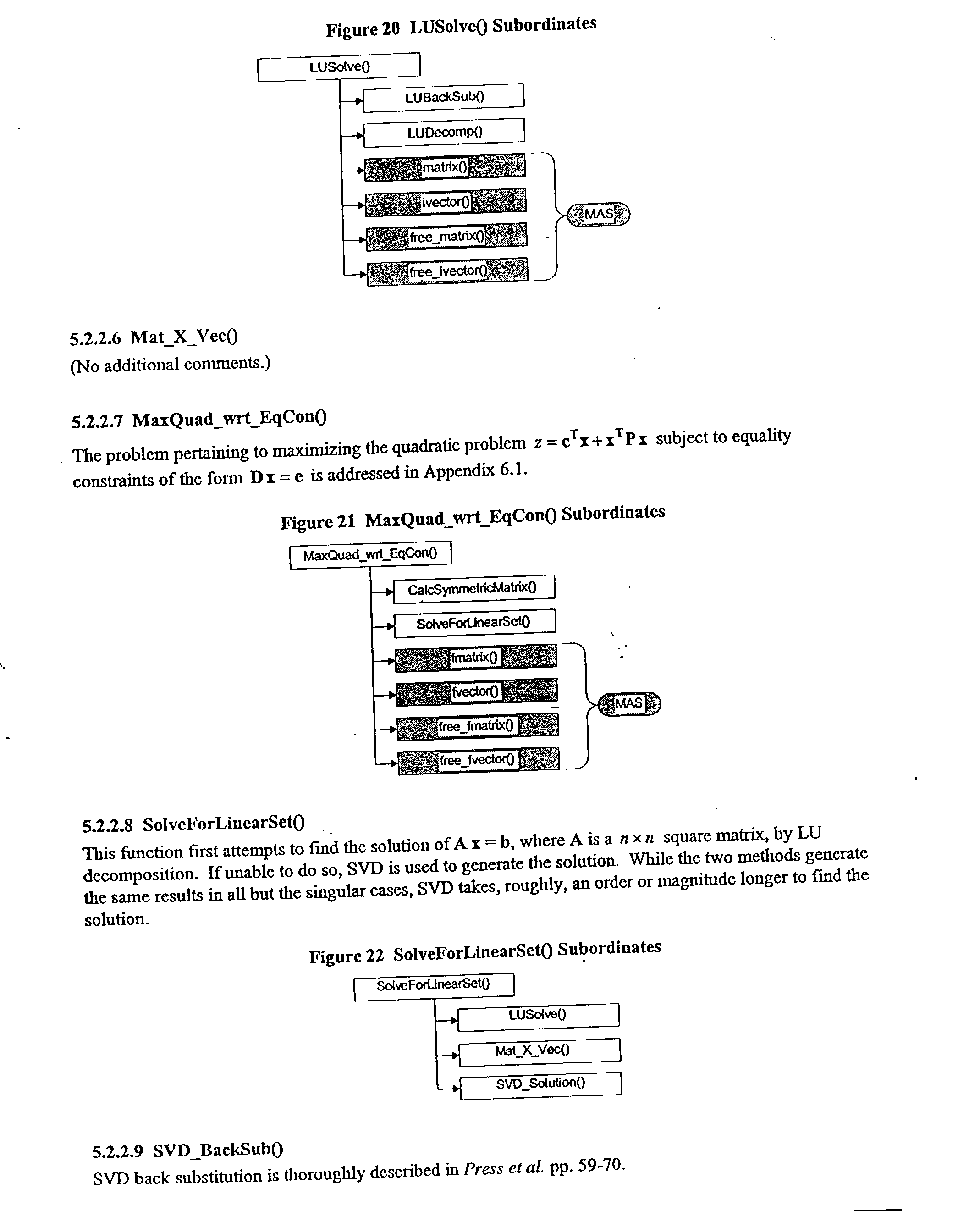 Figure US20030125752A1-20030703-P00065