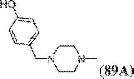 Figure BDA0000083236130002512