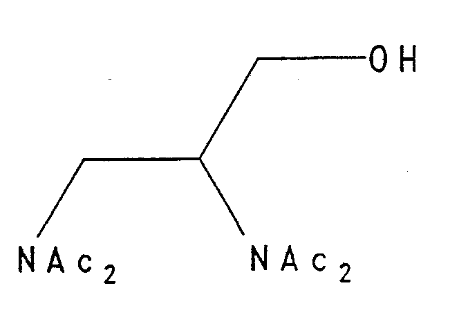 Figure imgf000051_0004