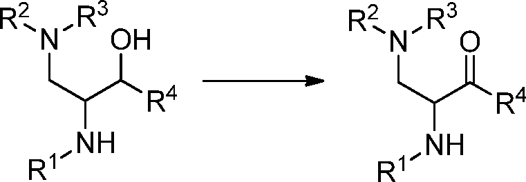 Figure AU2014321397C1_D0049
