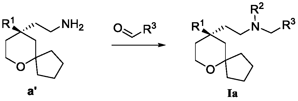 Figure PCTCN2021110702-APPB-100015