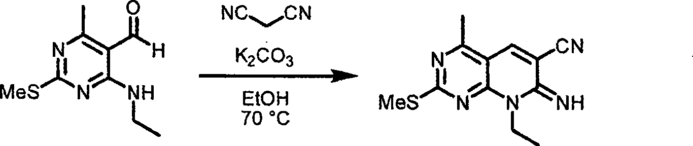 Figure A200680037099D01102