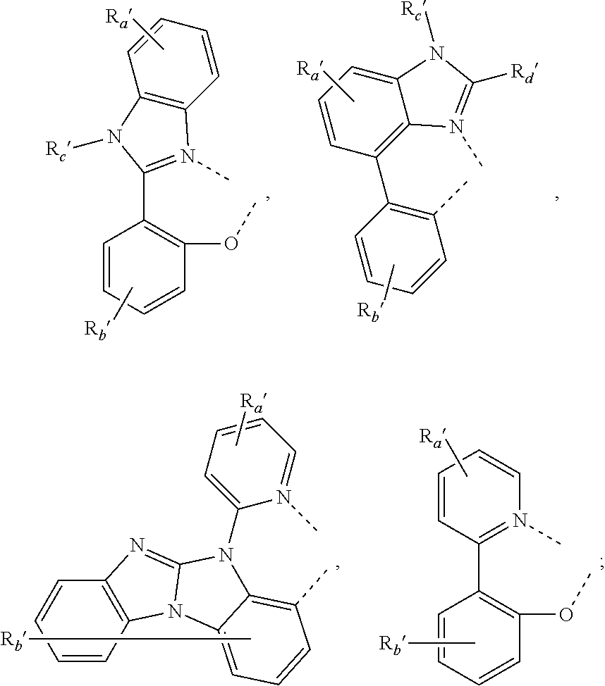 Figure US20230292592A1-20230914-C00027