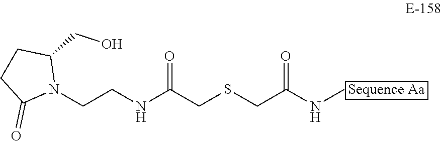 Figure US11535660-20221227-C00415