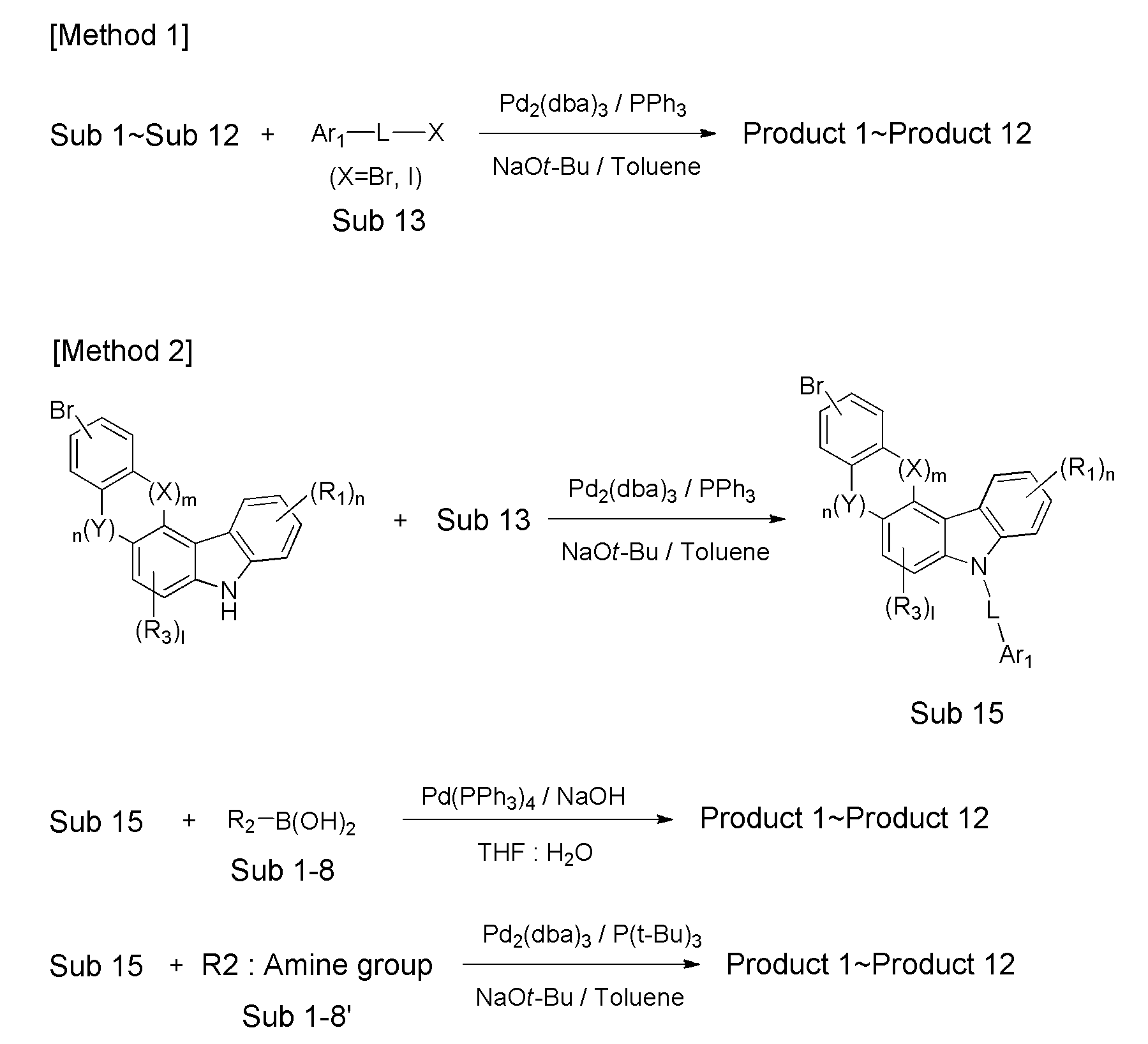 Figure PCTKR2012009531-appb-I000090