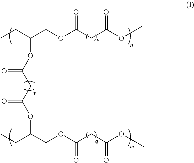 Figure US20110129436A1-20110602-C00001