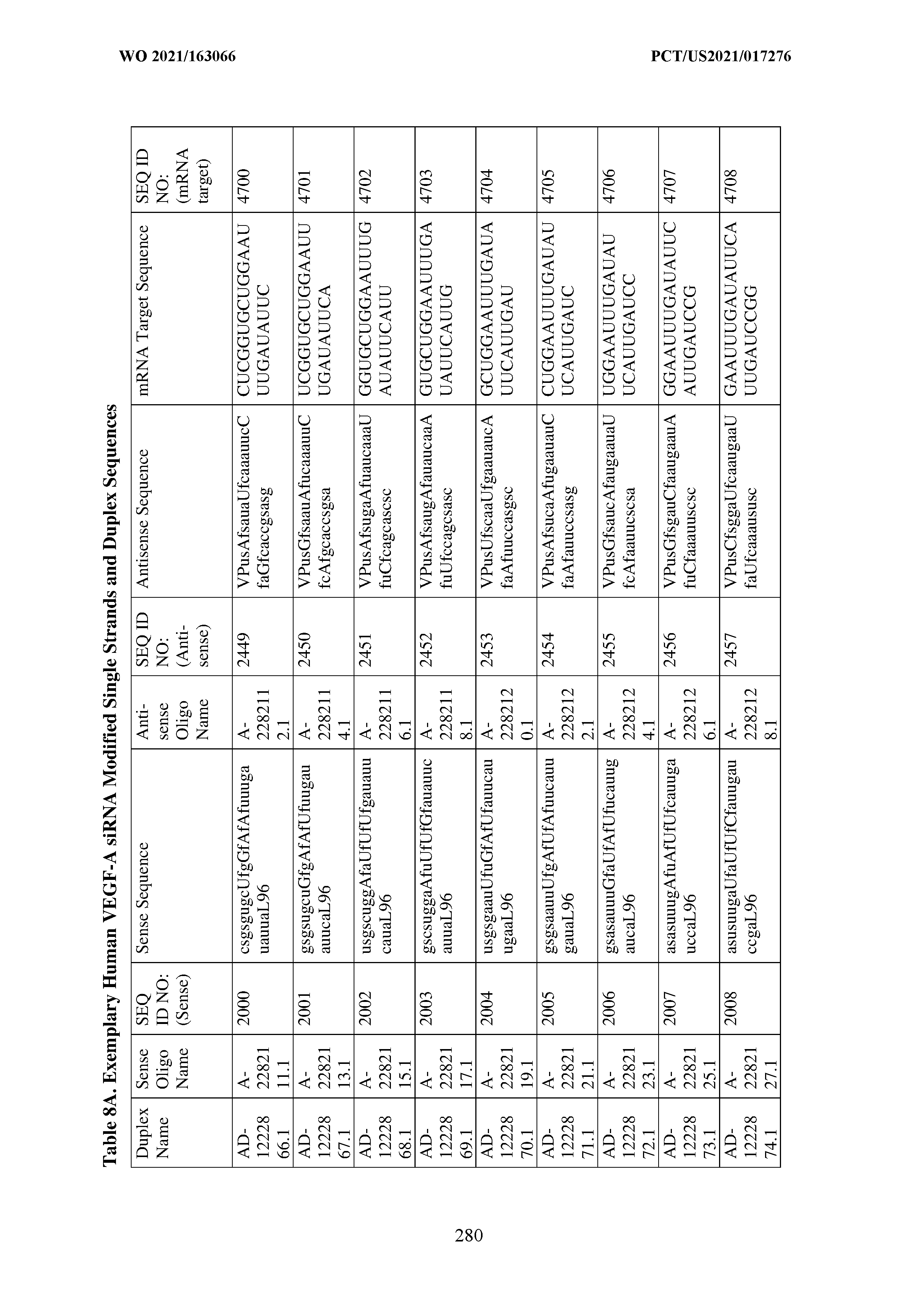 Figure imgf000281_0001