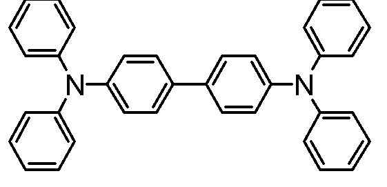 Figure DE102007031220B4_0005