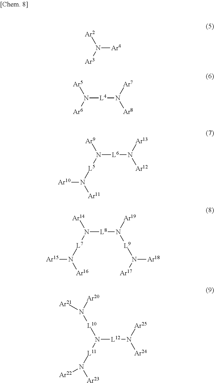 Figure US20110278551A1-20111117-C00008