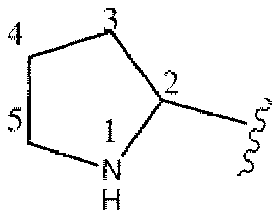 Figure imgf000141_0002