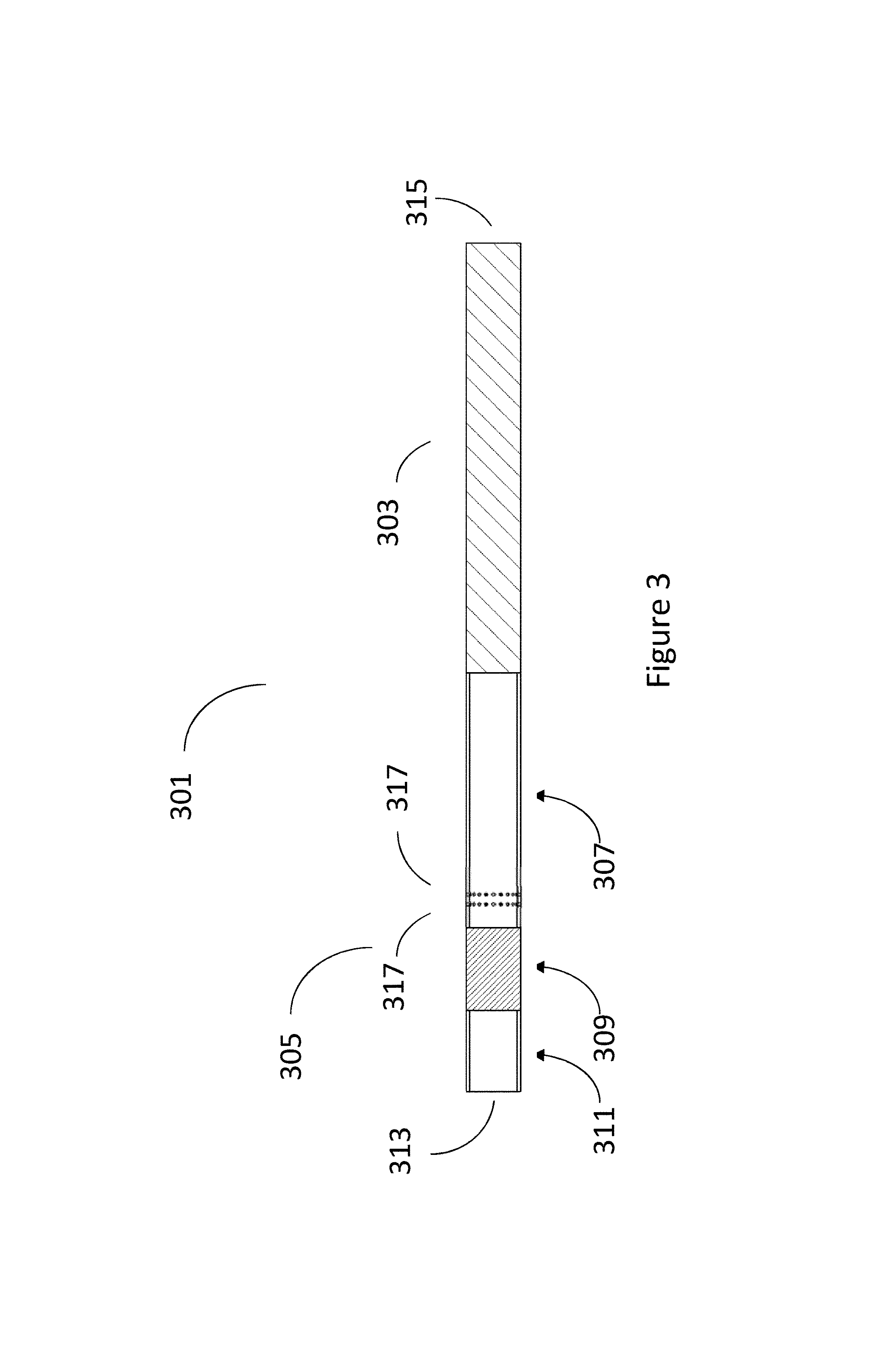 Figure 2024081800000001