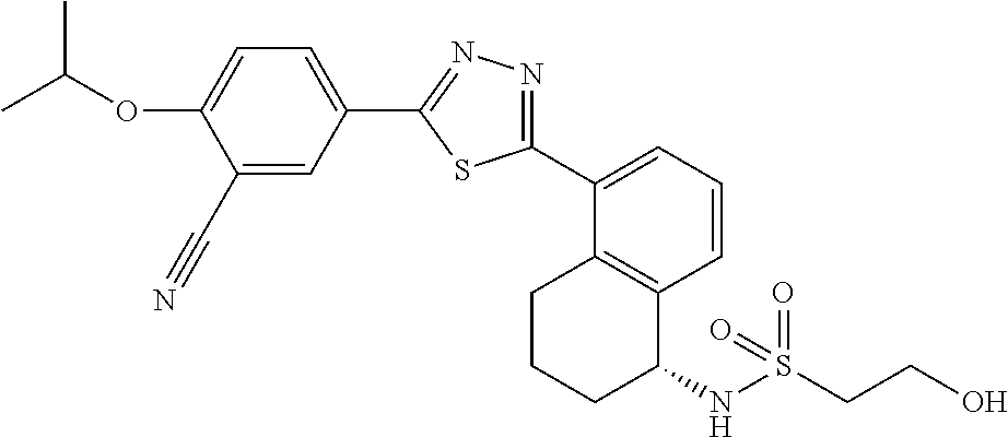 Figure US20150299179A1-20151022-C00552