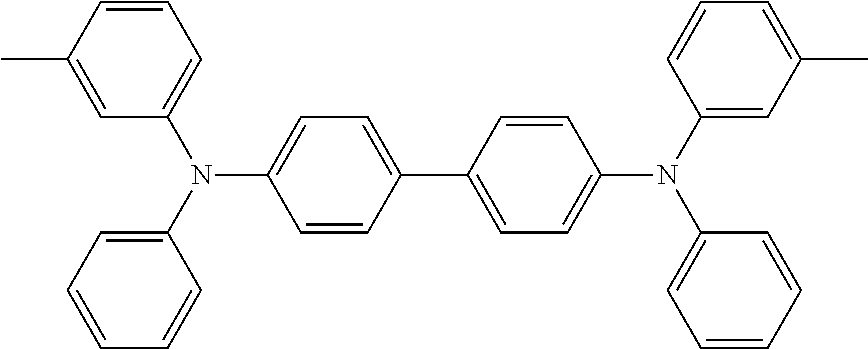 Figure US20110204333A1-20110825-C00060