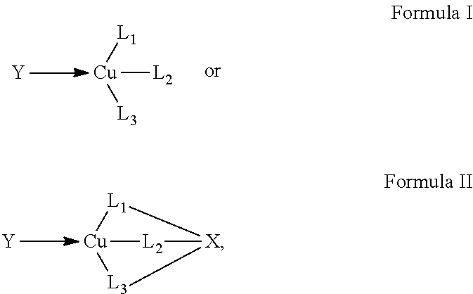 Figure US09932359-20180403-C00001