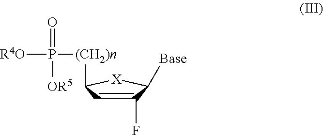 Figure US08895531-20141125-C00035