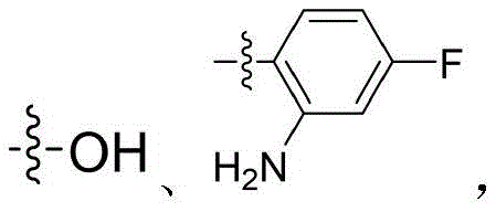Figure FDA0004057472070000012
