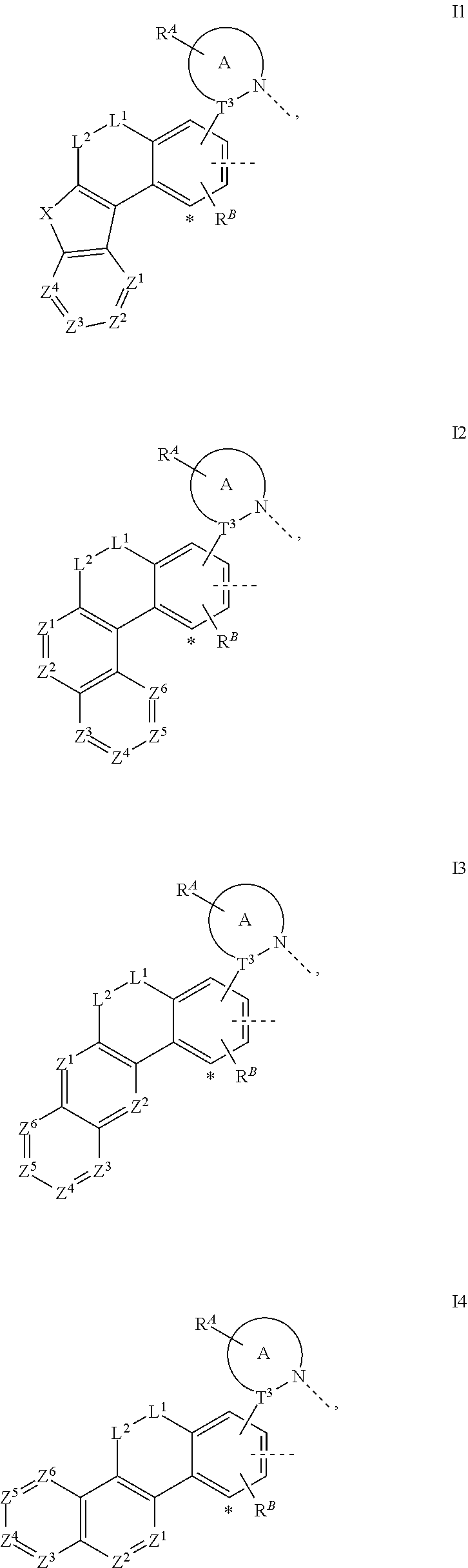 Figure US12171137-20241217-C00008