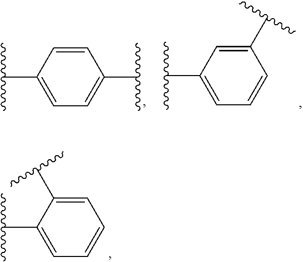 Figure US20110064753A1-20110317-C00028