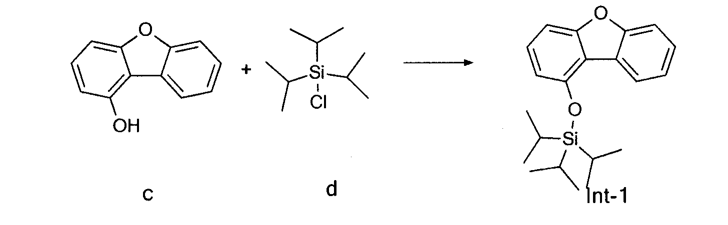 Figure 108106639-A0305-02-0090-97