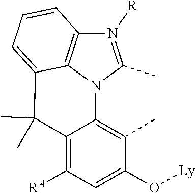 Figure US20240099123A1-20240321-C00041