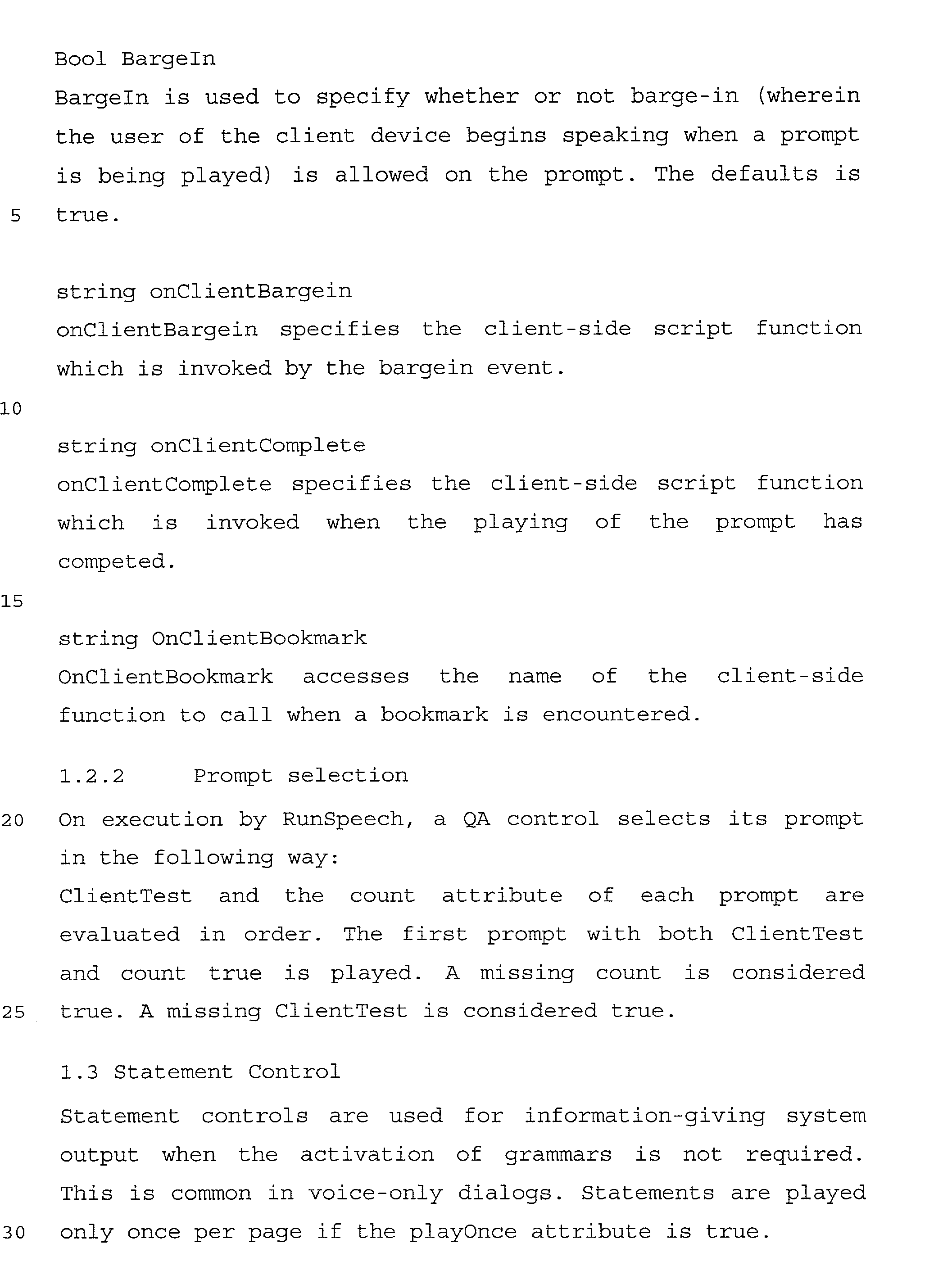 Figure US20030130854A1-20030710-P00062