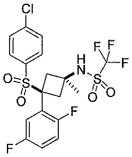 Figure imgf000028_0001