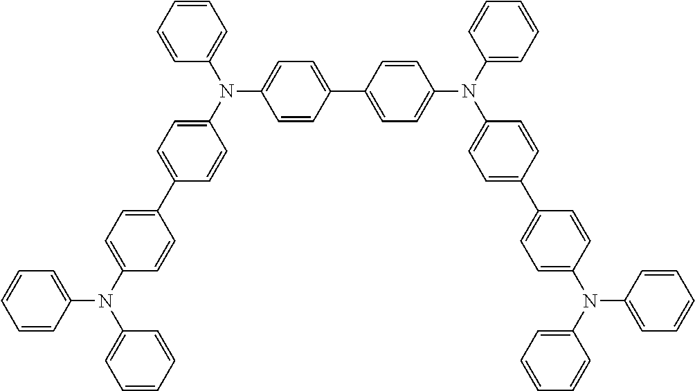 Figure US09935277-20180403-C00125