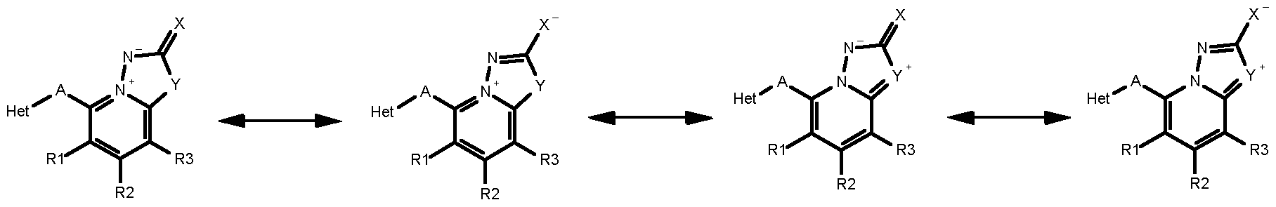 Figure imgf000004_0001