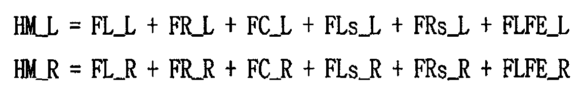 Figure 112008017725701-pct00028