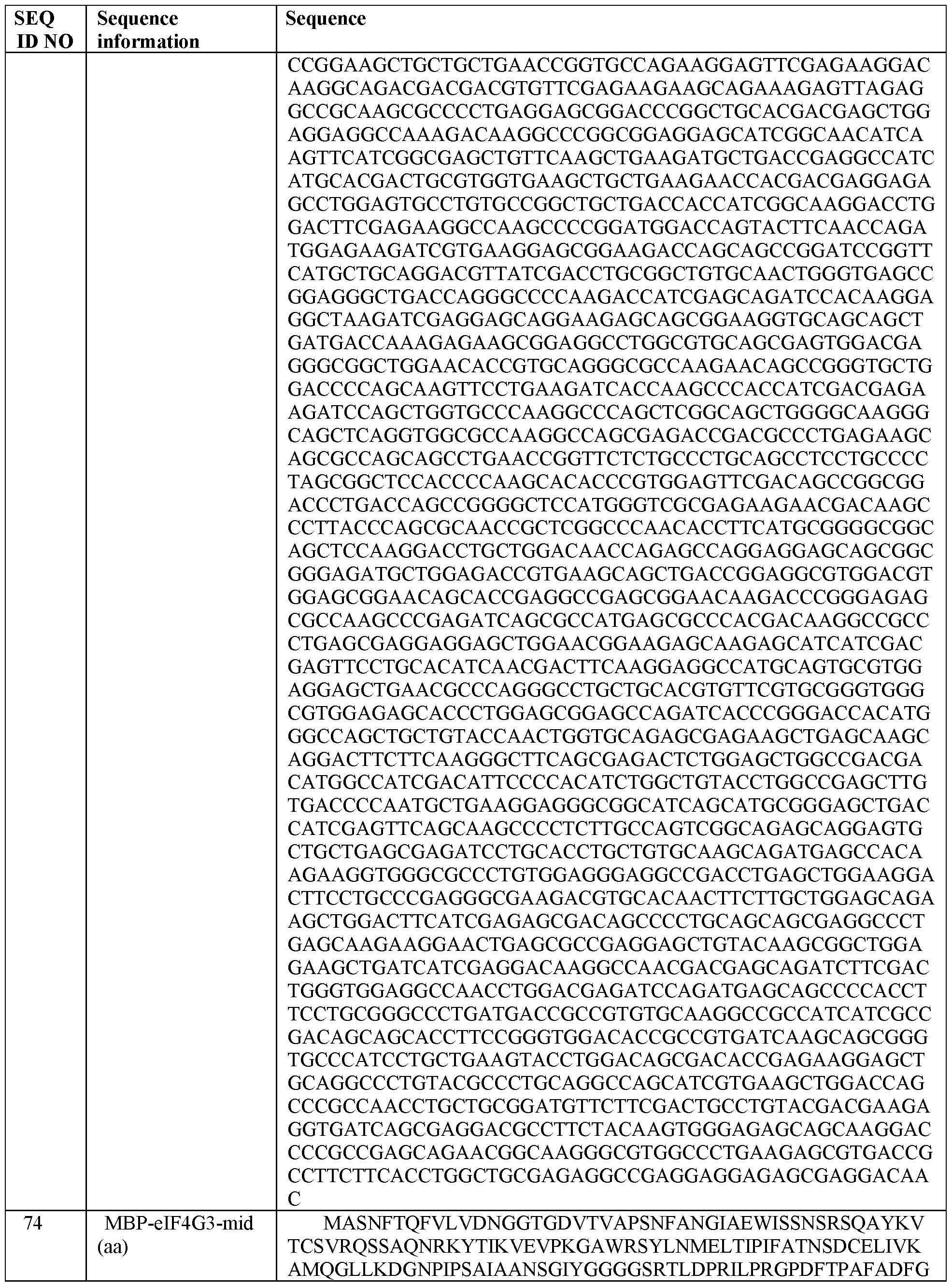 Figure imgf000159_0001