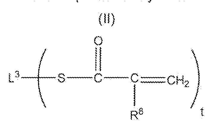 Figure imgf000062_0002