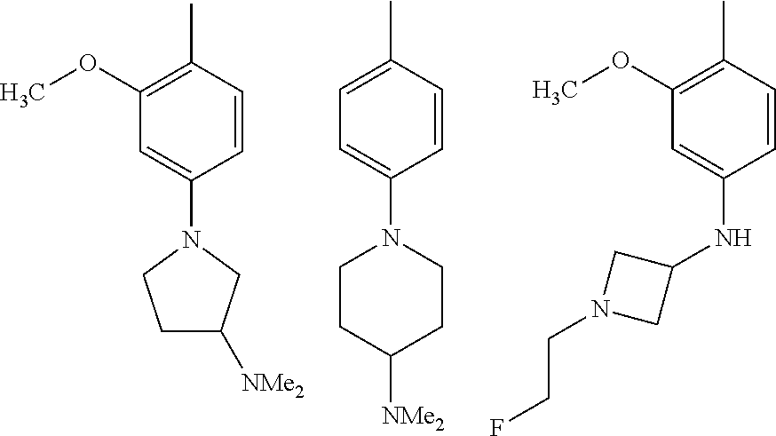 Figure US09346801-20160524-C00050