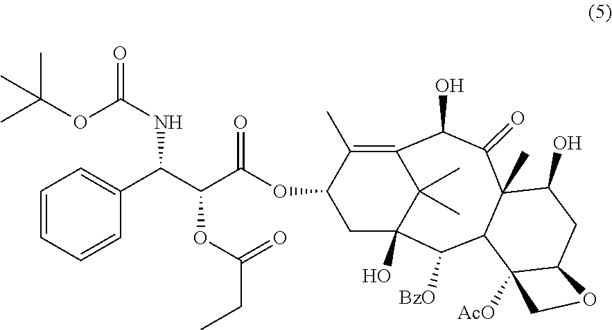 Figure US20170172975A1-20170622-C00029