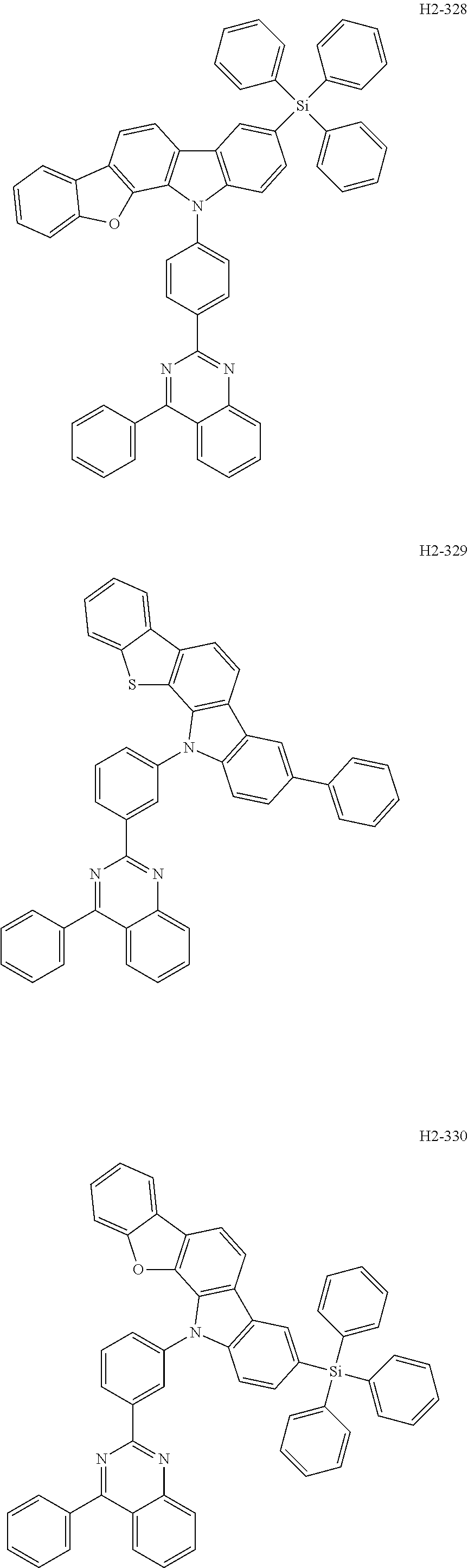 Figure US20170047527A1-20170216-C00236