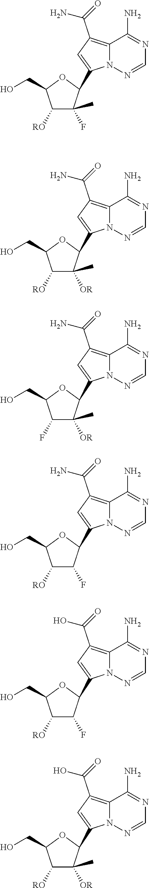 Figure US08501699-20130806-C00025