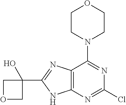 Figure US08883799-20141111-C00137