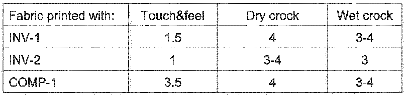 Figure imgf000035_0002