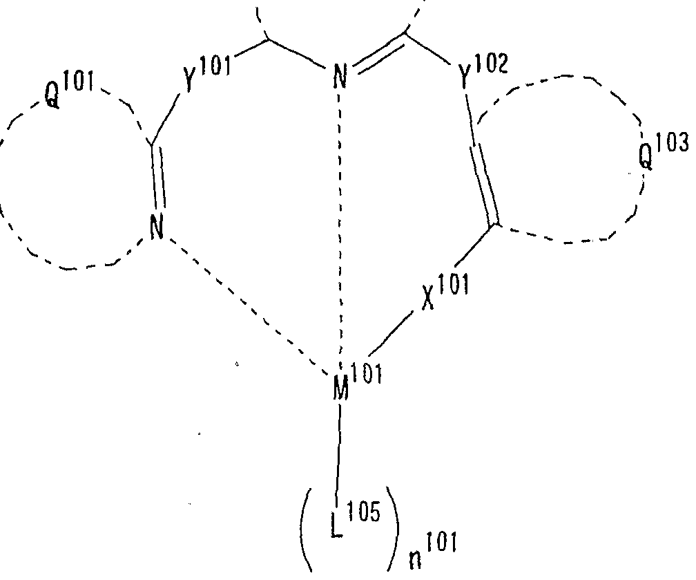 Figure imgf000054_0002