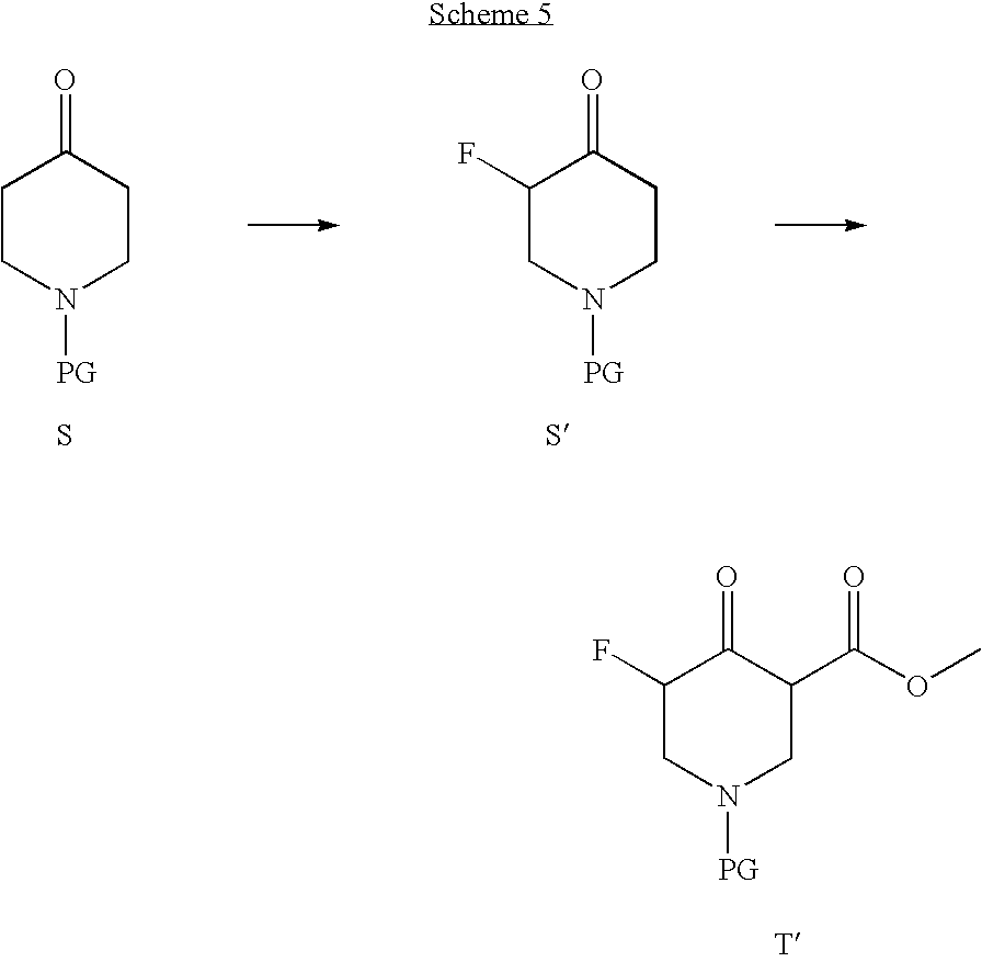 Figure US20080234305A1-20080925-C00006