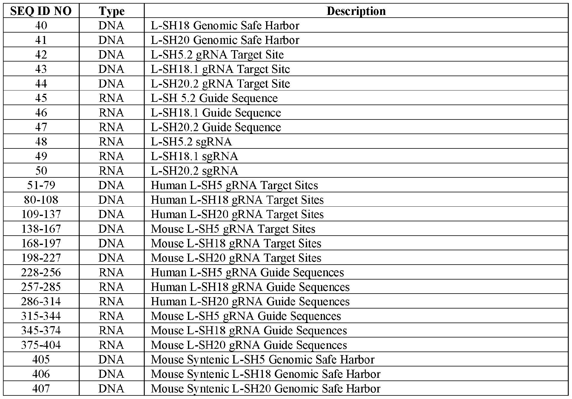 Figure imgf000181_0001