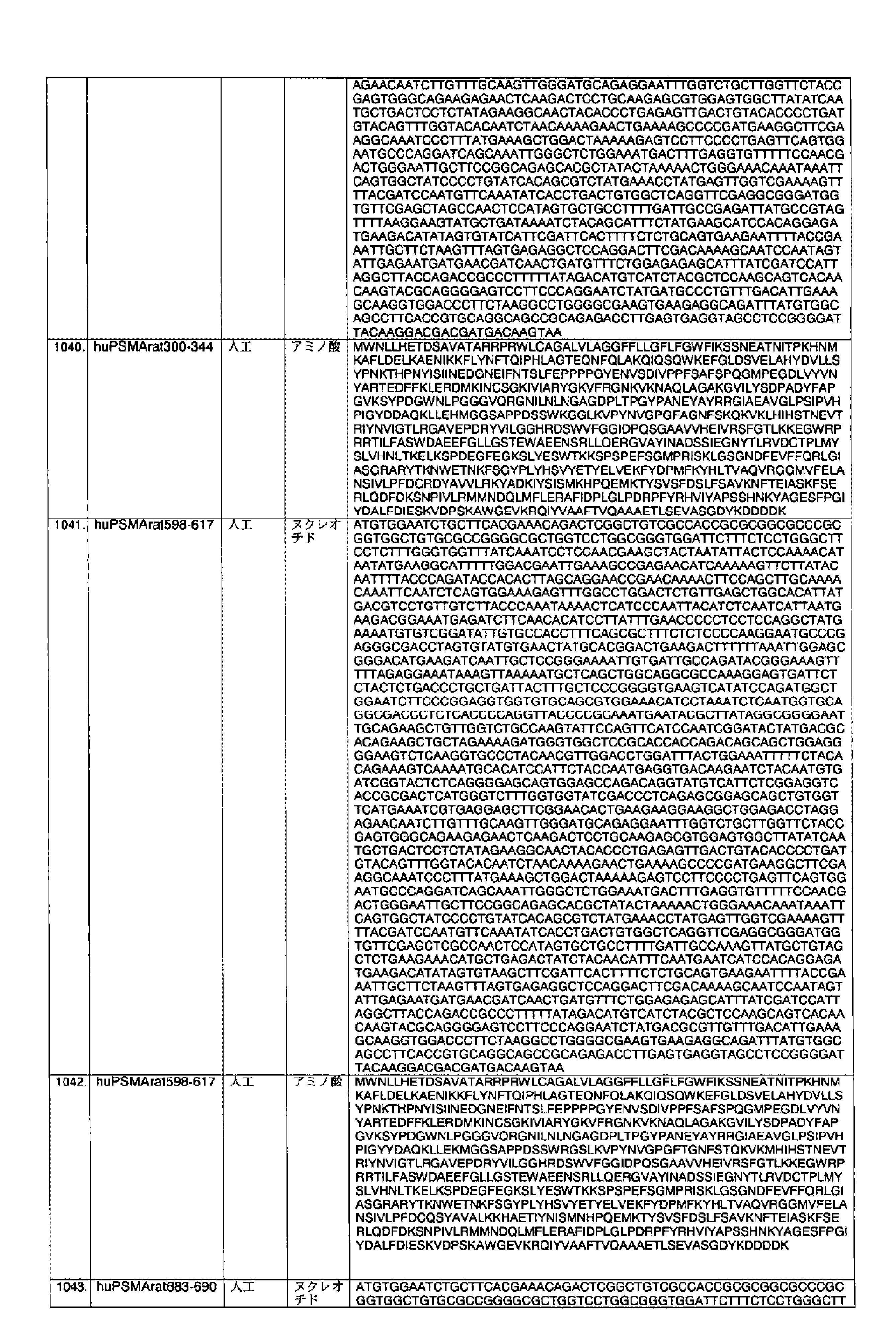 Figure 0007273106000088